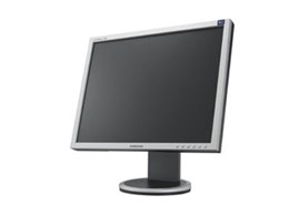 SyncMaster 204B [20.1C`]