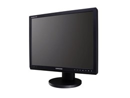 SyncMaster XL20 [20.1C`]