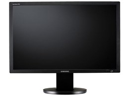 SyncMaster 305T [30C`]