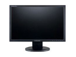 SyncMaster 940NW-R [19C`]