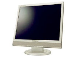 SyncMaster 713BM Plus [17C` AC{[]