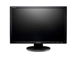 SyncMaster 275T [27C`]