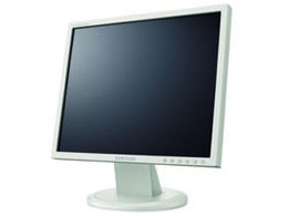 SyncMaster 940N [19C` AC{[]
