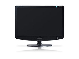 SyncMaster 2232GW-R [22C`]