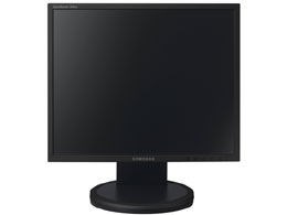 SyncMaster 940UX [19C`]