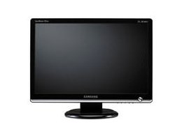 SyncMaster 931BW [19C`]