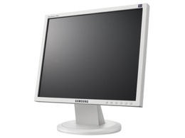 SyncMaster 740BX [17C` AC{[]