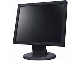 SyncMaster 940N Plus [19C` ubN]