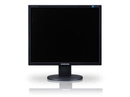 SyncMaster 943N [19C` ubN]