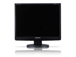 SyncMaster 743BM [17C` ubN]