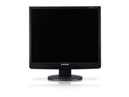 SyncMaster 943BM [19C` ubN]