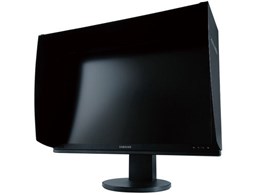 SyncMaster XL24 [24.1C`]