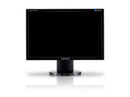 SyncMaster 2243NW [22C` ubN]