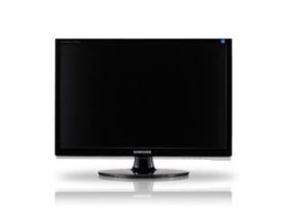 SyncMaster 2253BW [22C`]