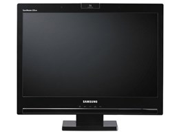 SyncMaster 225UW [22C`]