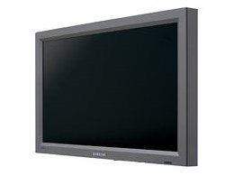 SyncMaster 320PX [32C` Vo[]