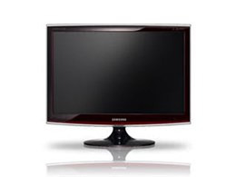 SyncMaster T260 [25.5C`]