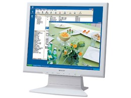 LL-173C-W [17�C���`]