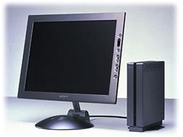SDM-N50TV [15C`]