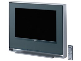 VGP-D23HD1 [23C`]