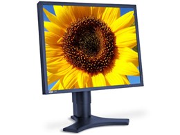 LaCie 319 LCD Monitor 130732 [19C`]
