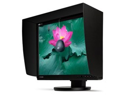 LaCie 720 LCD Monitor - blue eye pro colorimeter t 130799J [20C`]