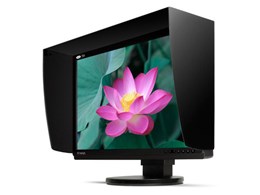 LaCie 724 LCD Monitor 130800 [24C`]