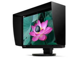 LaCie 724 LCD Monitor - blue eye pro colorimeter t 130801 [24C`]