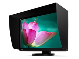 LaCie 730 LCD Monitor 130802J [30C`]
