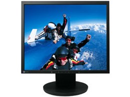 T178V5(BK) [17C` ubN]