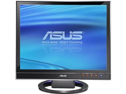 LS201 [20C`]