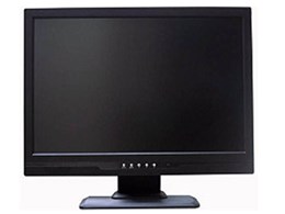 ACP221WM [22C`]