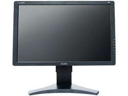ZM-M220W [22C`]
