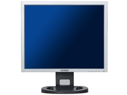 ImageQuest L90D+ [19C`]