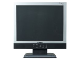 ImageQuest L50S [15C`]