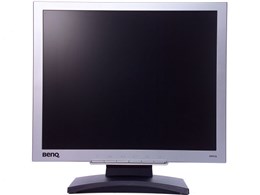 FP91G [19C`]
