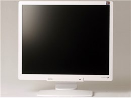 FP95GW [19�C���`]