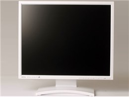 FP73G SW [17�C���`]