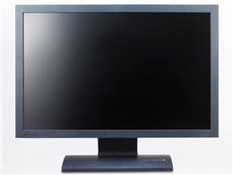 FP222WH Version 2 [22C`]