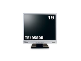 TE195SDR [19C`]