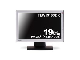 TEW1910SDR [19�C���`]