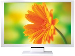 QHD-M30W [30C`]