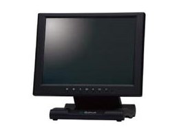 QT-1005B (AVTP) [10.4C`]