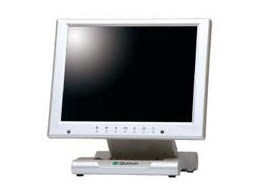 QT-1005P (AVG) [10.4C`]