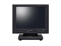 QT-802B-AV-TP [8C`]