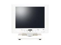 QT-802P-AVG [8C`]