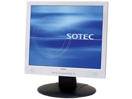 LS17TR-02 [17�C���`]