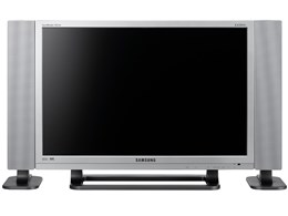 SyncMaster 242MP-R [24.06C`]