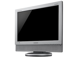 SyncMaster 940MG-R [19C`]