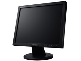 SyncMaster 740BF-R [17C`]